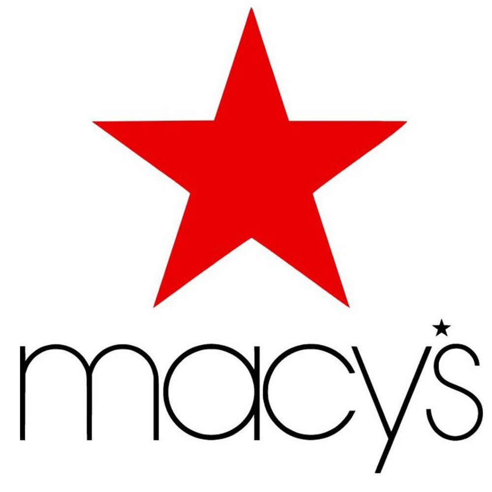 Macy's & Bloomingdales Kids Pallet Pull $3, $5, $8 STARTS